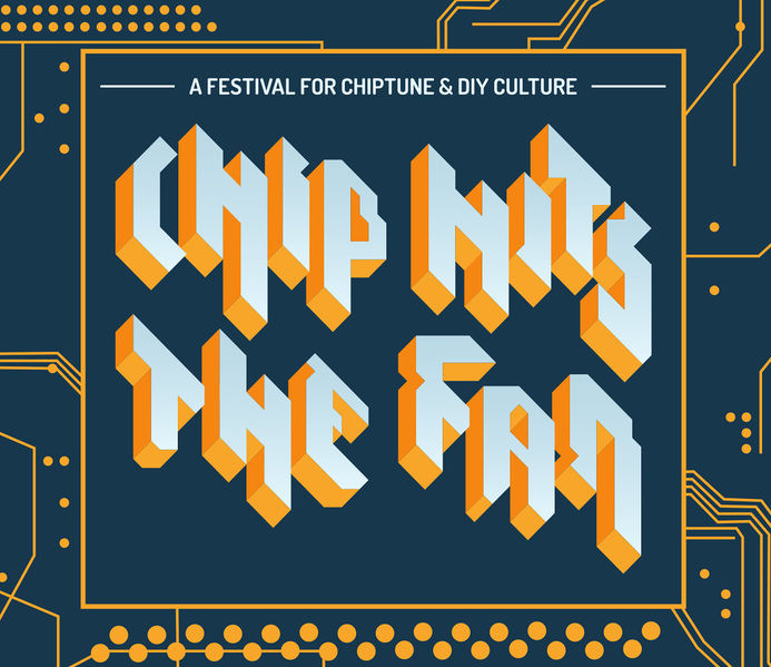 Файл:CHIP HITS THE FAN 2018.jpg