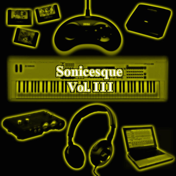 Файл:Karl Brueggemann - Sonicesque, Vol. III.jpg