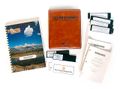 Passport Soundchaser Computer Music System - doc.jpg
