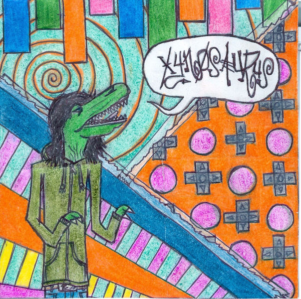 Файл:XyNo - XYNOsaurus.jpeg
