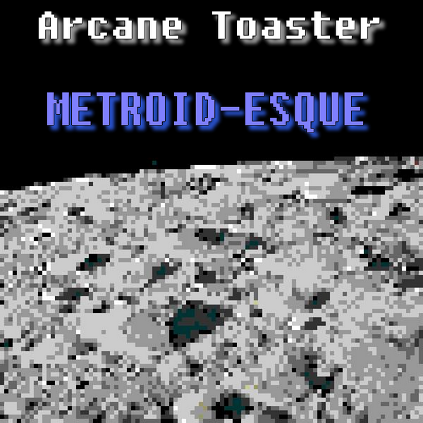 Файл:Arcane Toaster - Metroid-esque.png