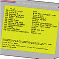 Hey! It's Malaysian Chiptune Compilation! back.jpg