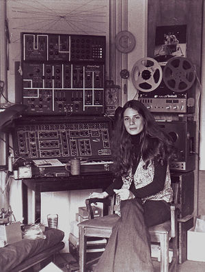 Laurie Spiegel.jpg