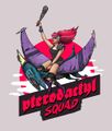 Pterodactyl Squad 2nd logo.jpg