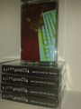 jiffypop23 - abetterinternet.Aurora - kasseta.jpg
