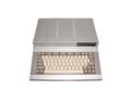 4table-NEC PC-66.jpg