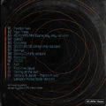 Jellica - Best of 2005 - 2015 back.jpg
