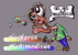 Multimediot by DeeKay.gif