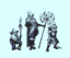 SNOWGOBP.gif