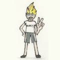 jaxcheese - Max.png