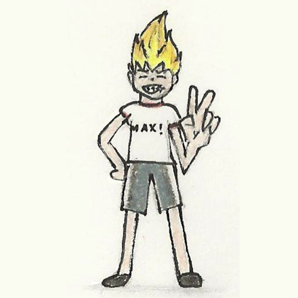Файл:jaxcheese - Max.png