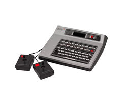 4table-Magnavox Odyssey2.jpg