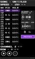 8Tones.png