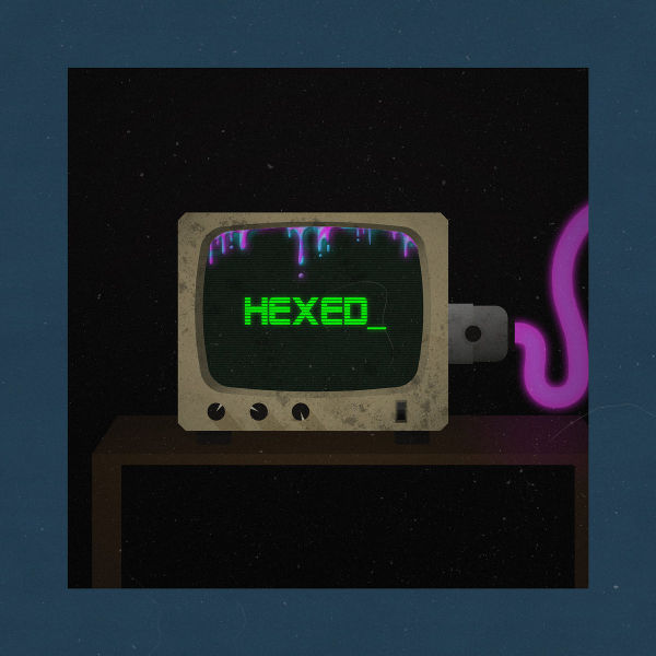 Файл:Joe Swensen - HEXED.jpg