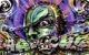 MC God by Archmage x2.png