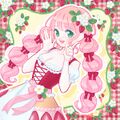 6原達也 - Innocent Sweets.jpg