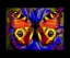 BUTTERFL.gif