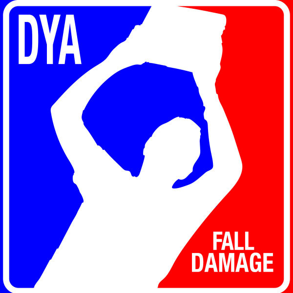 Файл:Dya - Fall Damage.jpg