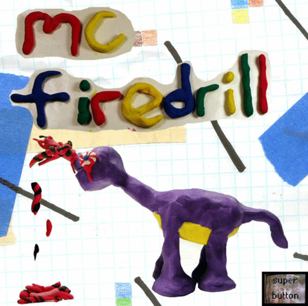 Файл:McFiredrill - I Love You.gif