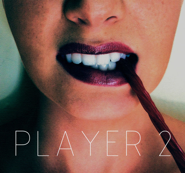 Файл:Player 2 - Juicy EP.jpg