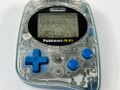 Pokemon Mini (7).jpg