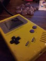 SSD - Peakout - Gameboy with Runes.jpg
