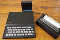 ZX81.jpg