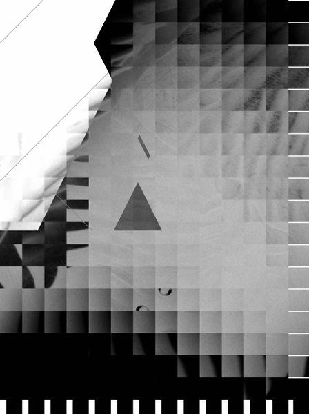 Файл:andaruGO - MACHINEDER.jpg