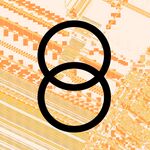 Bitopia logo.jpg