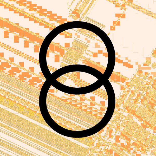 Файл:Bitopia logo.jpg