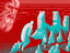 Jealousy by moroz1999.png
