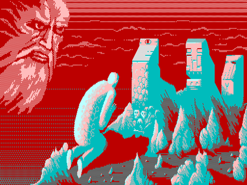 Файл:Jealousy by moroz1999.png