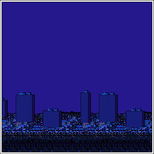 Файл:Wizwars - City.jpg