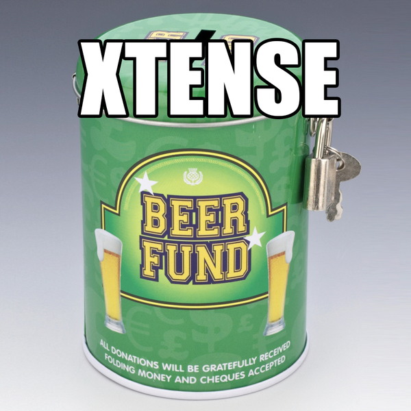 Файл:Xtense - Beer Fund.png