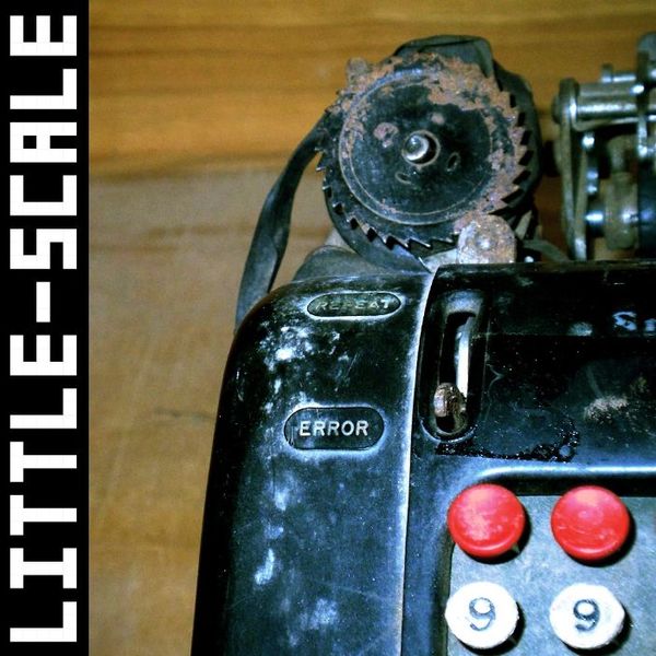 Файл:little-scale – Error Repeat.jpeg