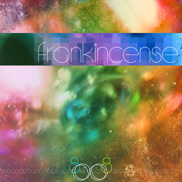 Файл:spOOked - Frankincense.png
