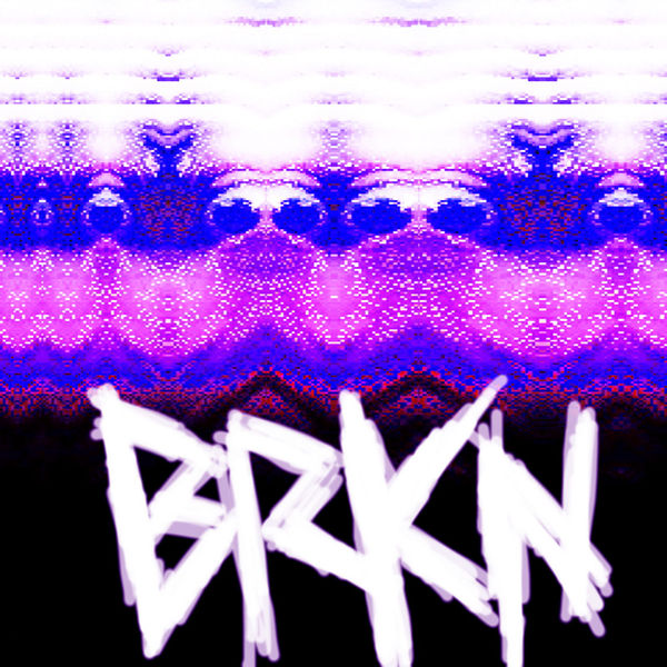 Файл:AutoReMi-PK - BRKN.jpg