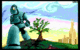 I Will Go My Way by Grass.gif