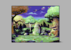 Test Flight by Mermaid.png