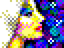 Ultraviolet by KASik KACuk.png