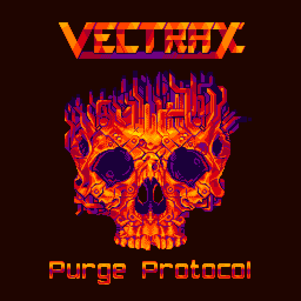 Файл:VECTRAX - Purge Protocol.png