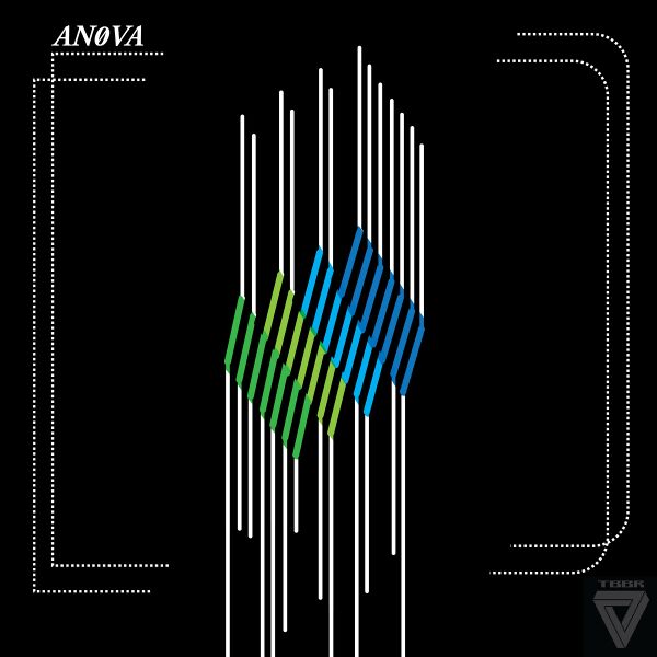 Файл:an0va - Double Density.jpg
