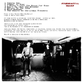 arcadecoma. - ...In The Snow EP back.png