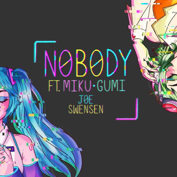 Файл:thquib - Nobody.jpg