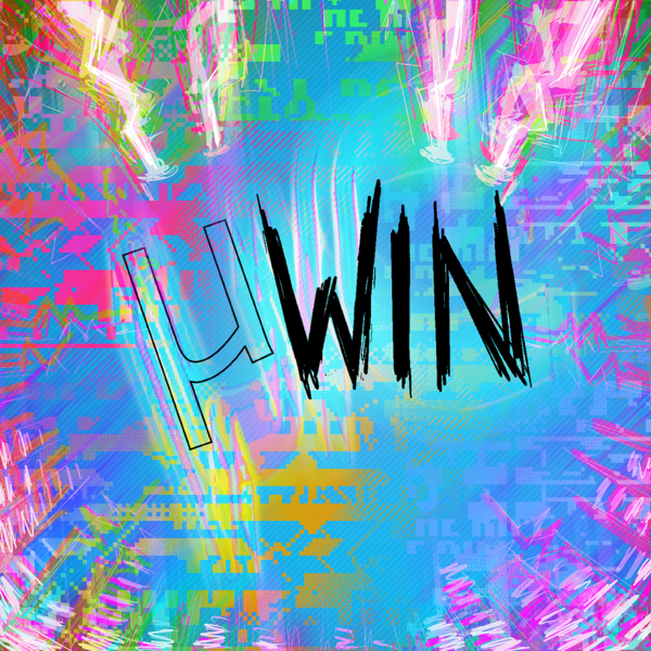 Файл:µWIN.png