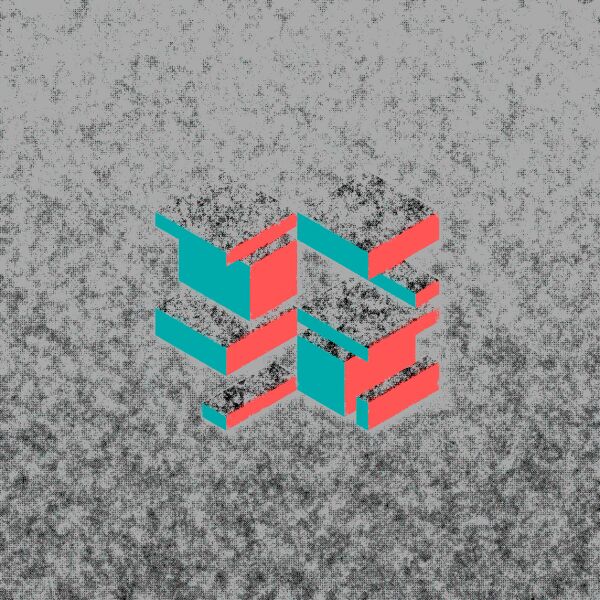 Файл:0F.digital - STTC.jpg