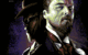 D's Silent 64 by CRRN.gif