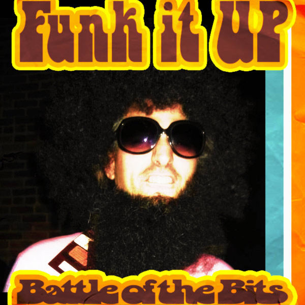 Файл:Funk it UP.jpg