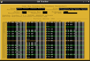 GB Tracker.png