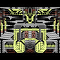 Jellica - Retrotech Romance - 5.jpg